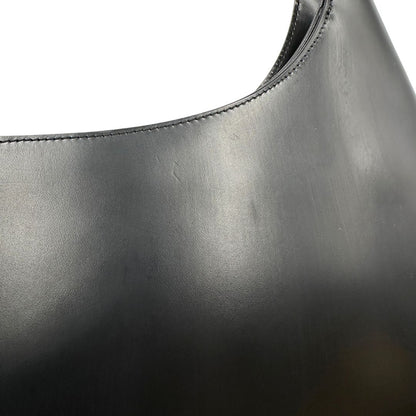 Hobo Salvatore Ferragamo nera