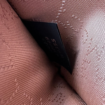 Portafoglio Stella McCartney blu