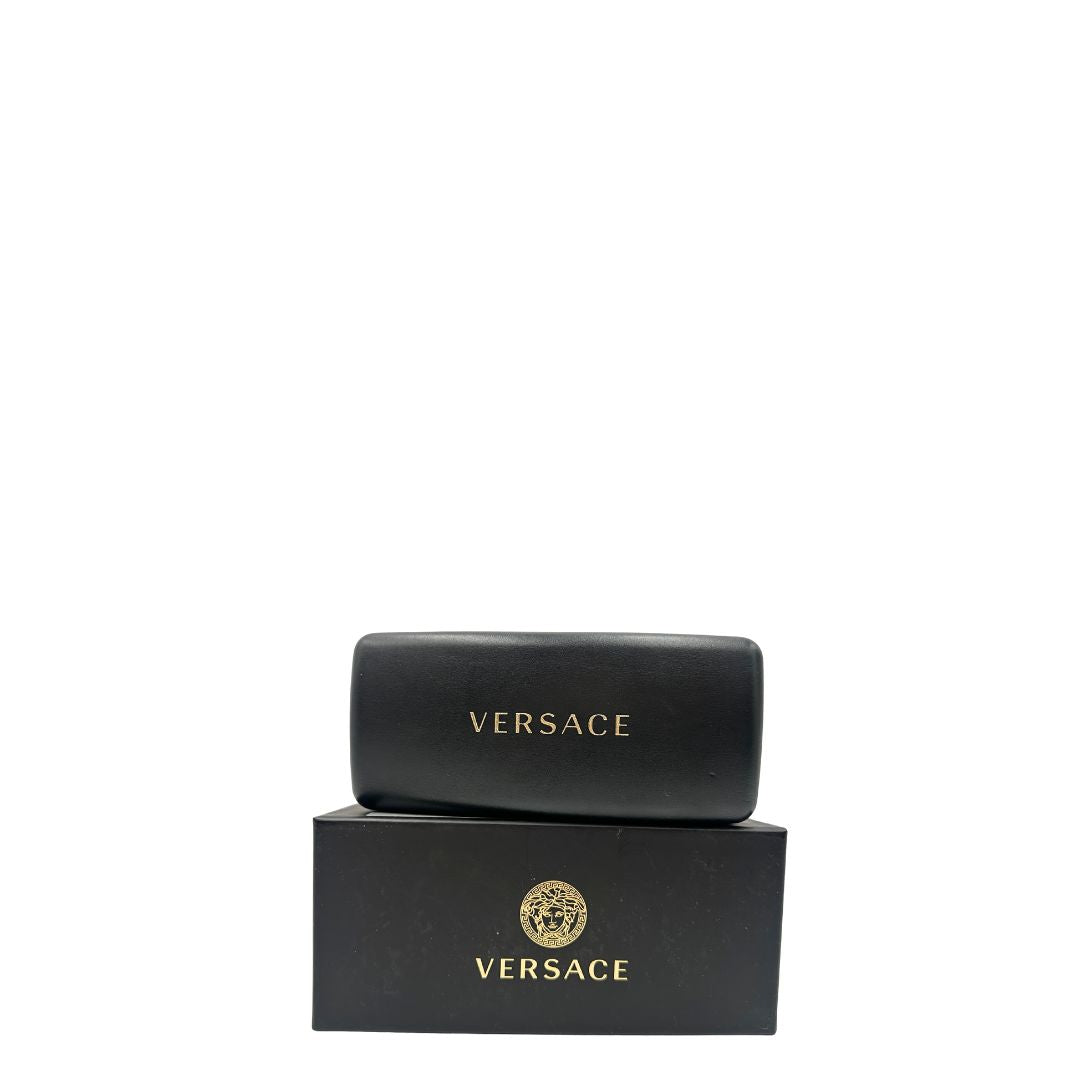 Occhiali da sole Versace