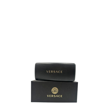 Occhiali da sole Versace