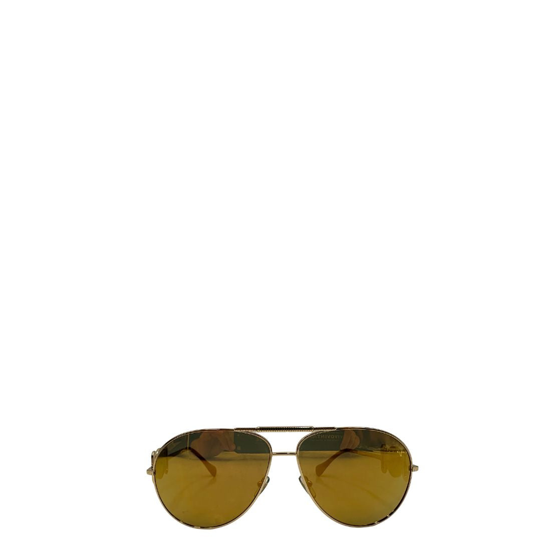 Occhiali da sole Versace