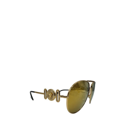 Occhiali da sole Versace