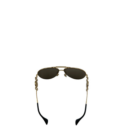 Occhiali da sole Versace