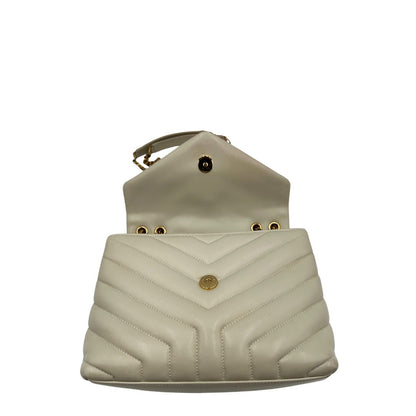 LouLou small Saint Laurent
