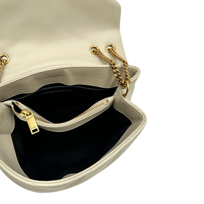 LouLou small Saint Laurent