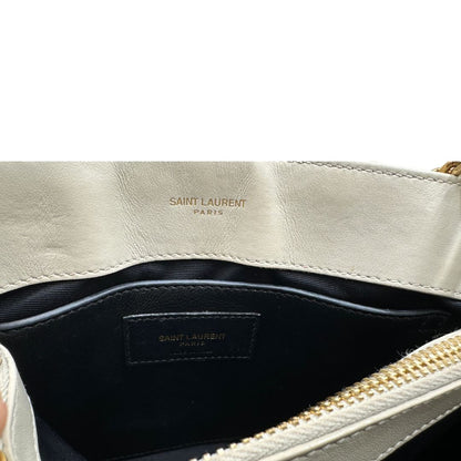 LouLou small Saint Laurent