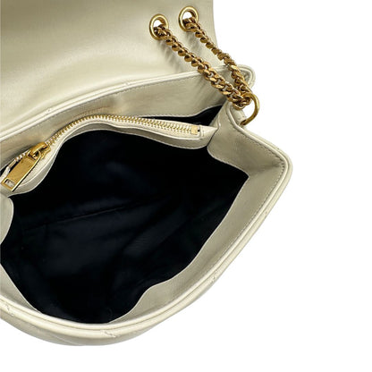 LouLou small Saint Laurent