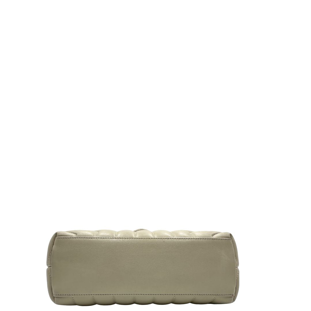 LouLou small Saint Laurent