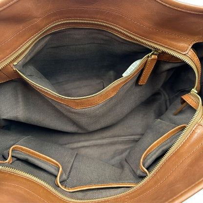 Shopper Burberry