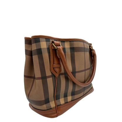 Shopper Burberry