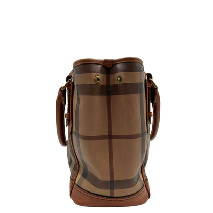 Shopper Burberry