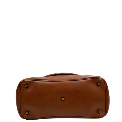Shopper Burberry