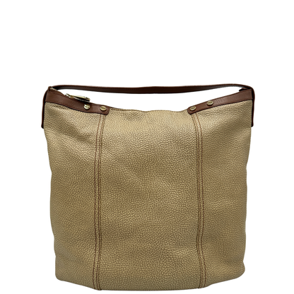 Hobo Borbonese beige