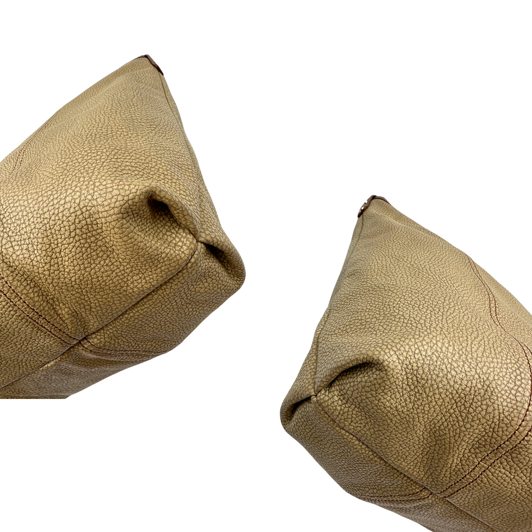 Hobo Borbonese beige