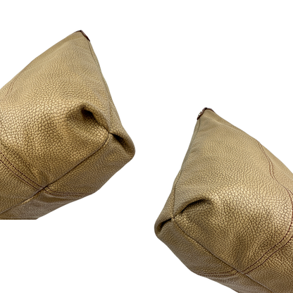 Hobo Borbonese beige