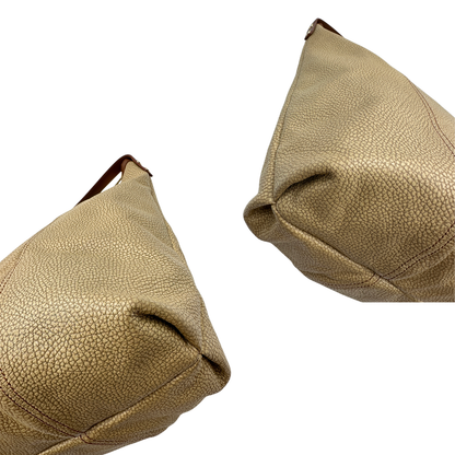 Hobo Borbonese beige