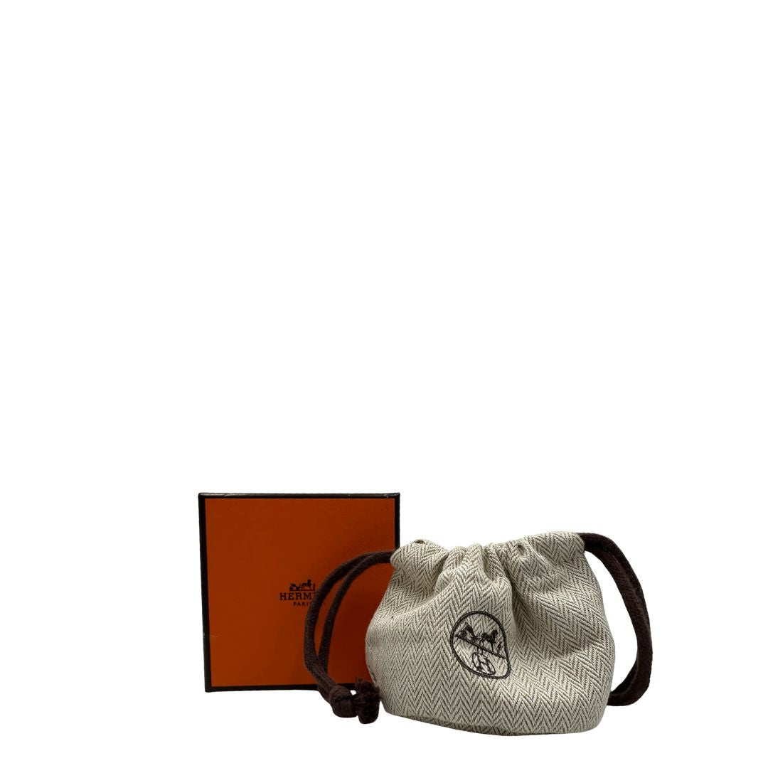 Bracciale Clic H Hermès