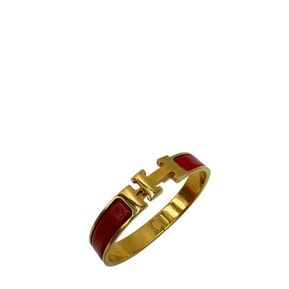Bracciale Clic H Hermès