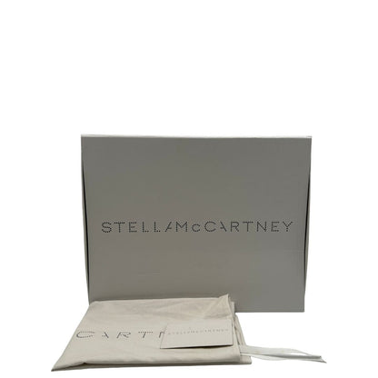 Falabella Fold Over Tote Stella McCartney