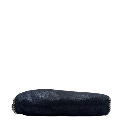 Falabella Fold Over Tote Stella McCartney