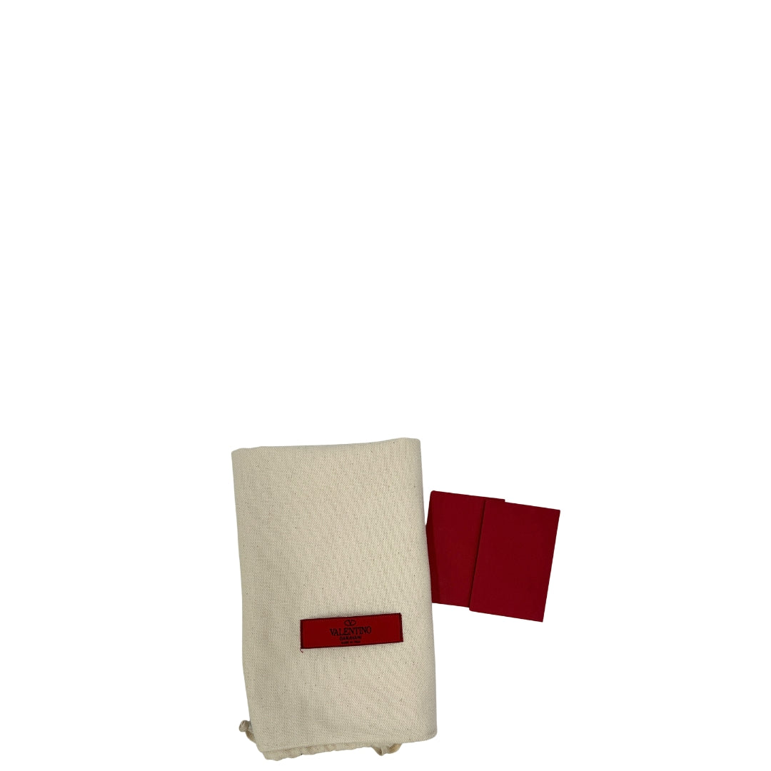 Dustbag