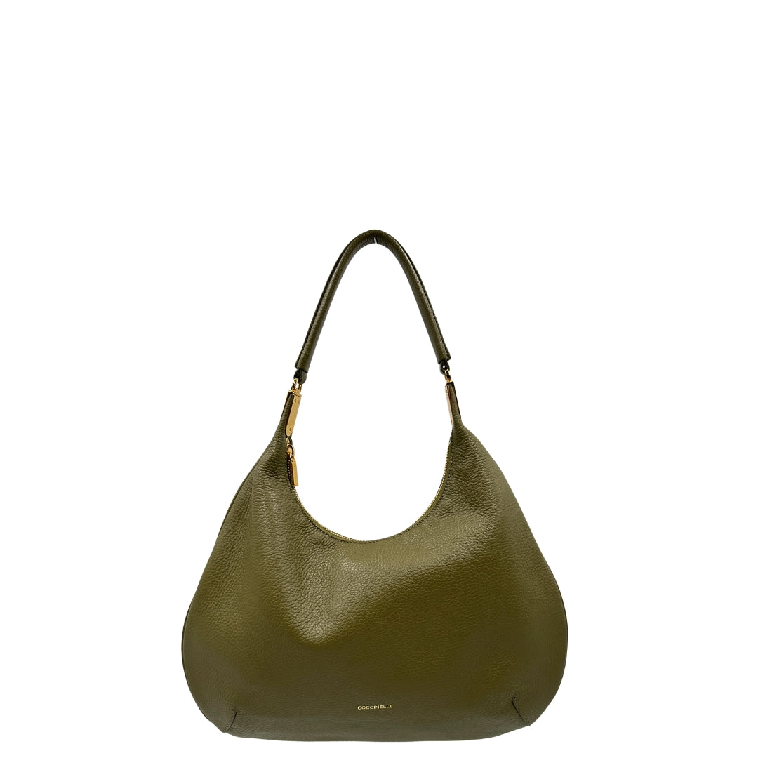Hobo Boheme Coccinelle