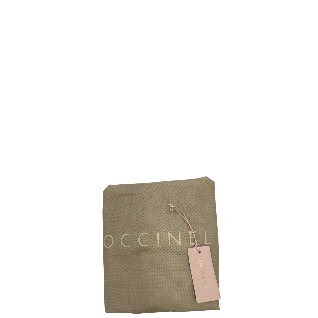Hobo Boheme Coccinelle