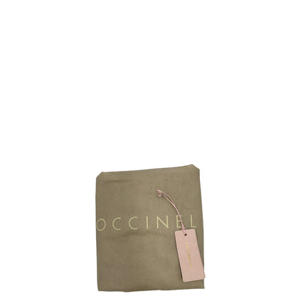 Hobo Boheme Coccinelle