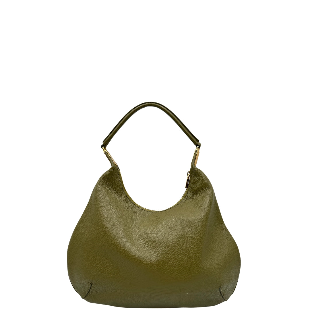 Hobo Boheme Coccinelle