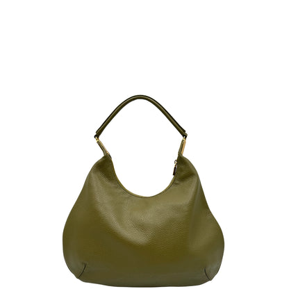 Hobo Boheme Coccinelle