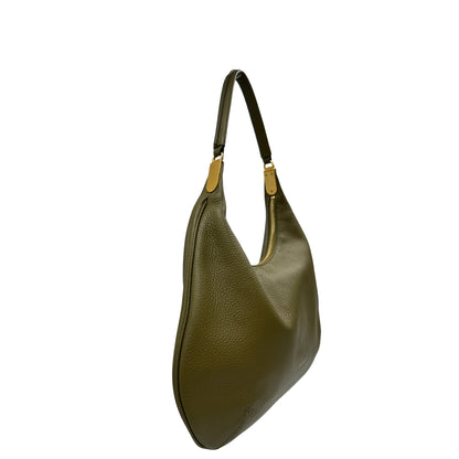 Hobo Boheme Coccinelle