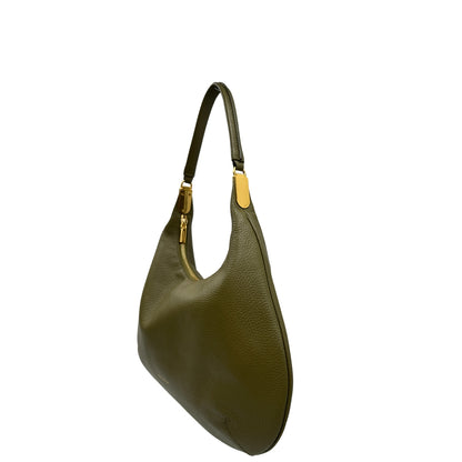 Hobo Boheme Coccinelle
