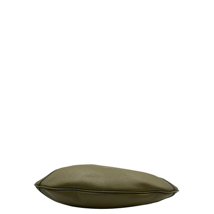 Hobo Boheme Coccinelle