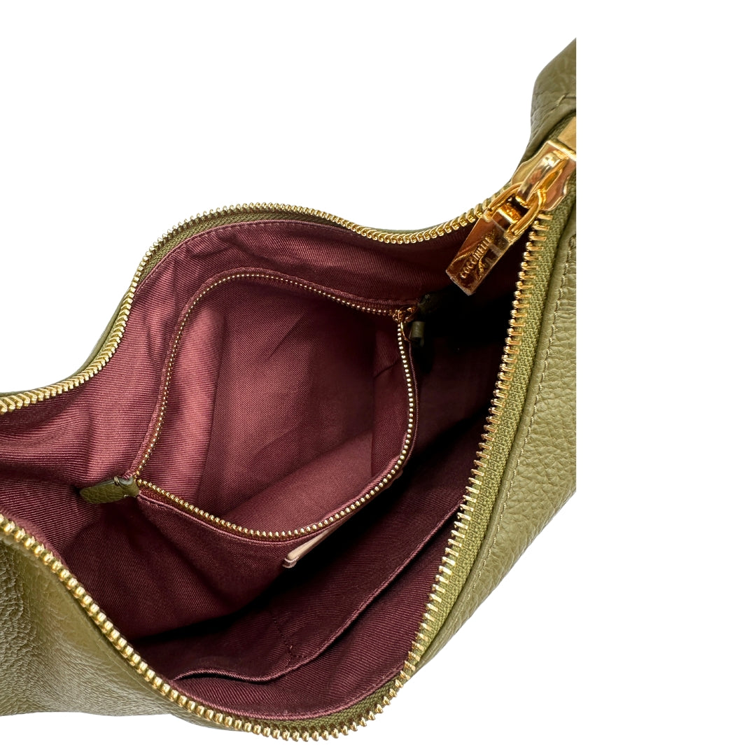 Hobo Boheme Coccinelle