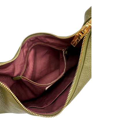 Hobo Boheme Coccinelle