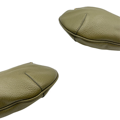 Hobo Boheme Coccinelle