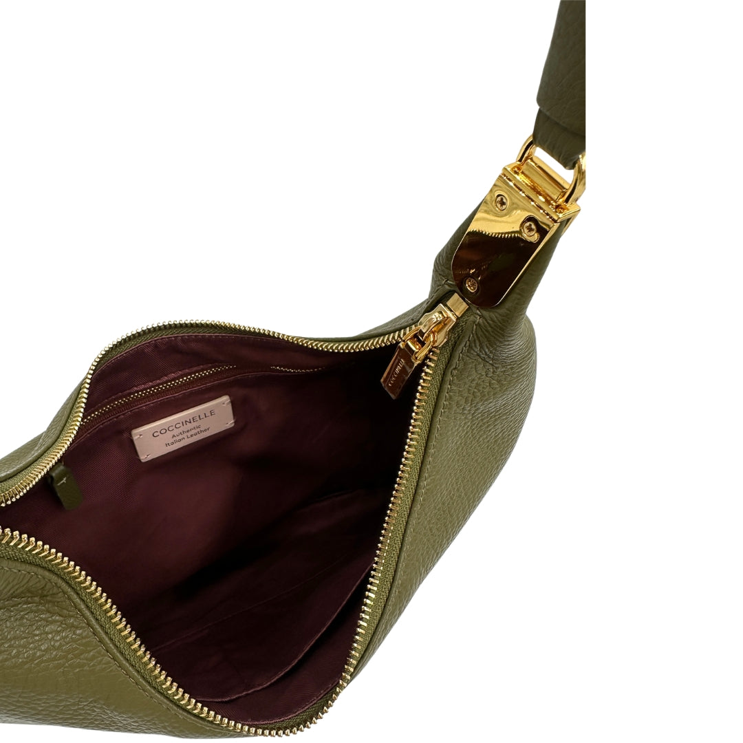 Hobo Boheme Coccinelle