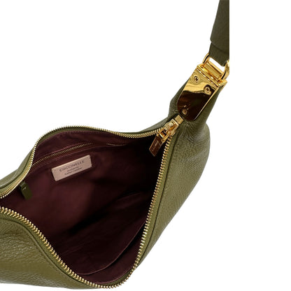 Hobo Boheme Coccinelle