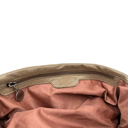 Fold Over Tote Falabella Stella McCartney