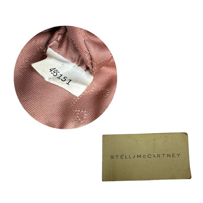 Fold Over Tote Falabella Stella McCartney