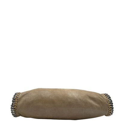 Fold Over Tote Falabella Stella McCartney