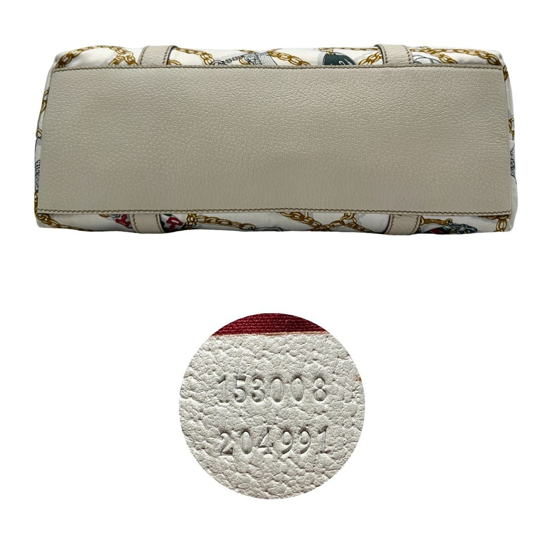 153008 204991