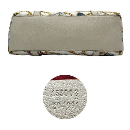 153008 204991