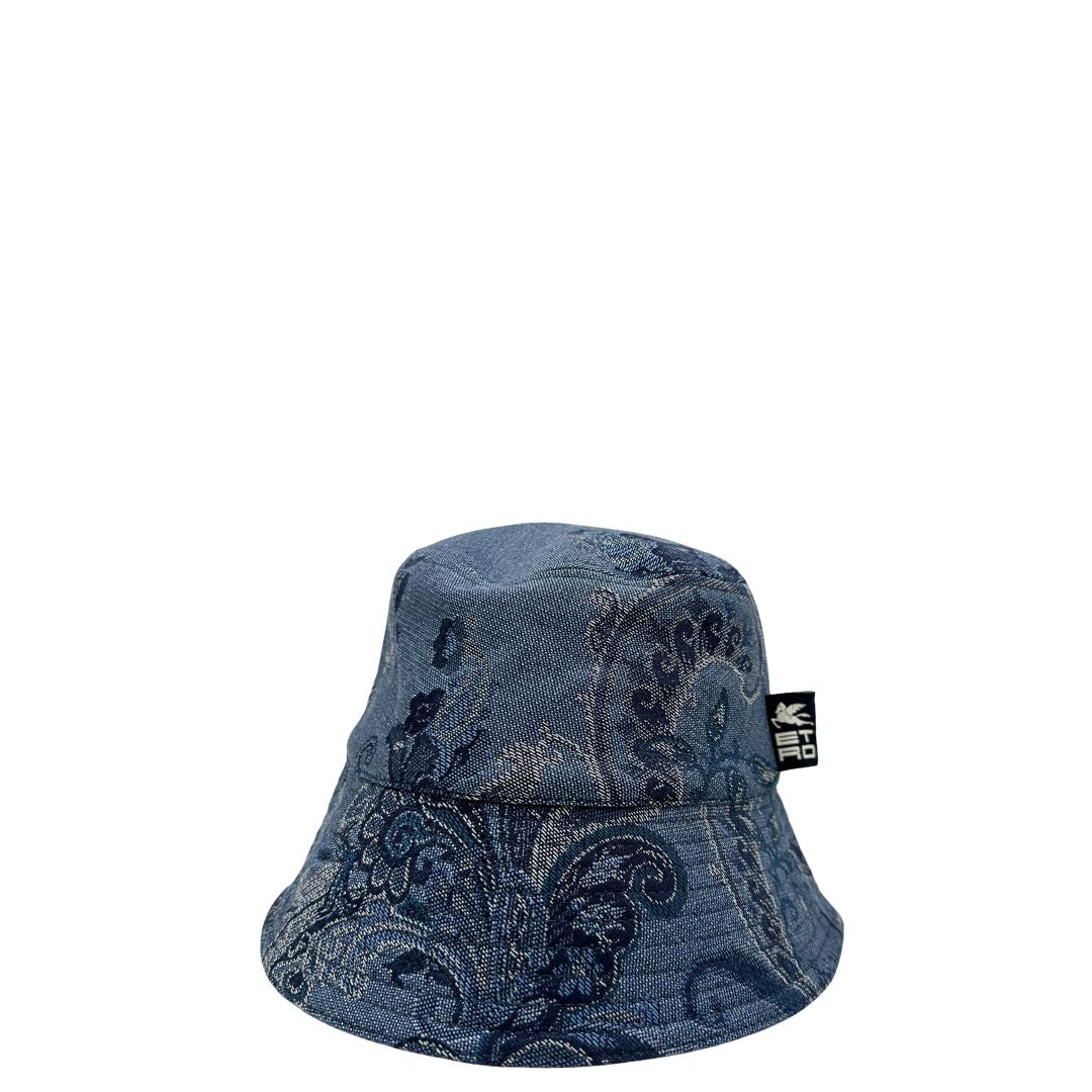 Cappello Etro Tg L