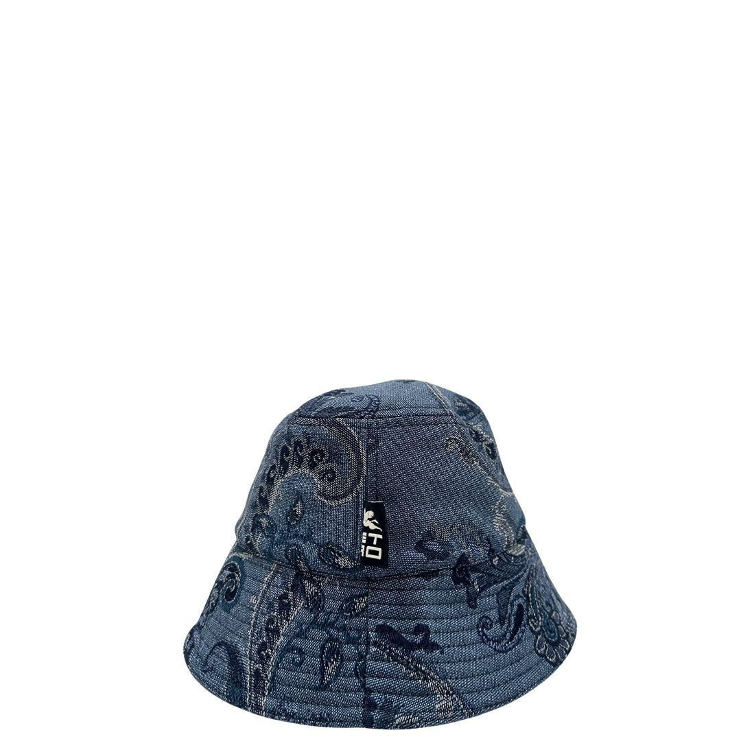 Cappello Etro Tg L