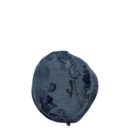 Cappello Etro Tg L