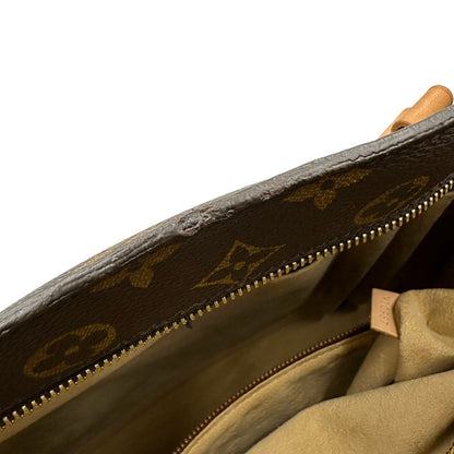 Borsa Babylone Louis Vuitton