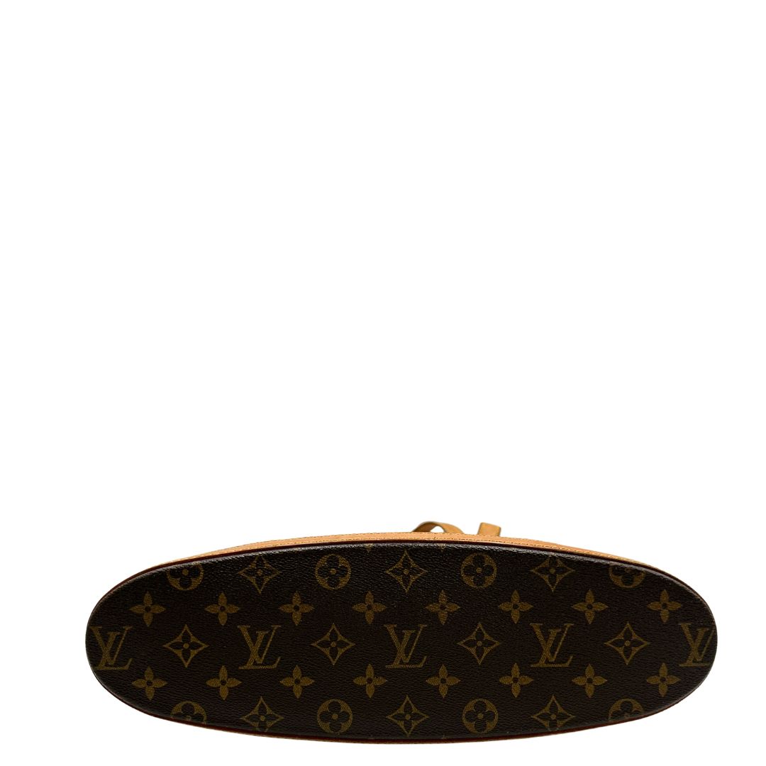 Borsa Babylone Louis Vuitton