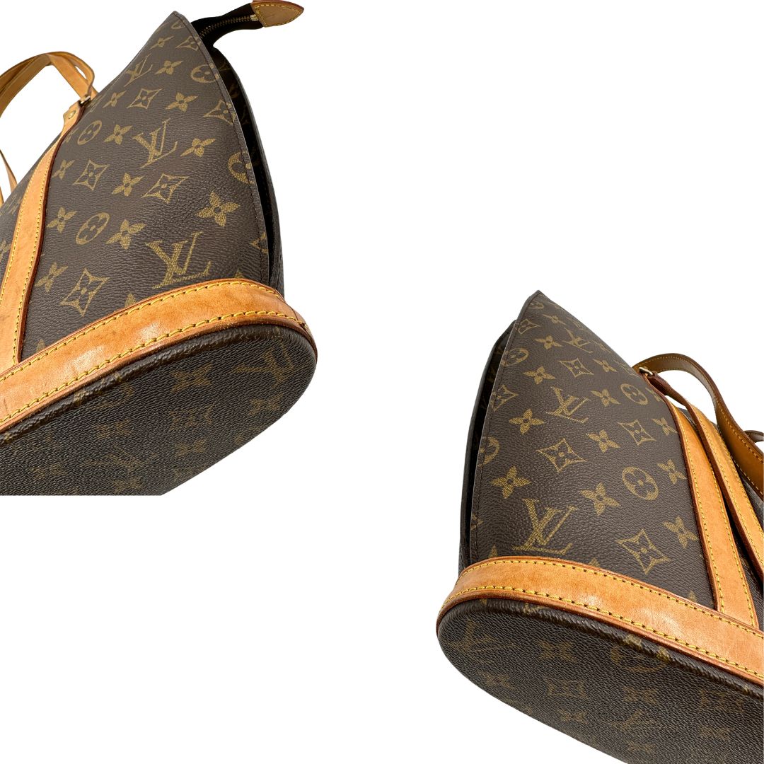 Borsa Babylone Louis Vuitton
