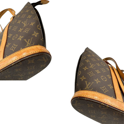 Borsa Babylone Louis Vuitton
